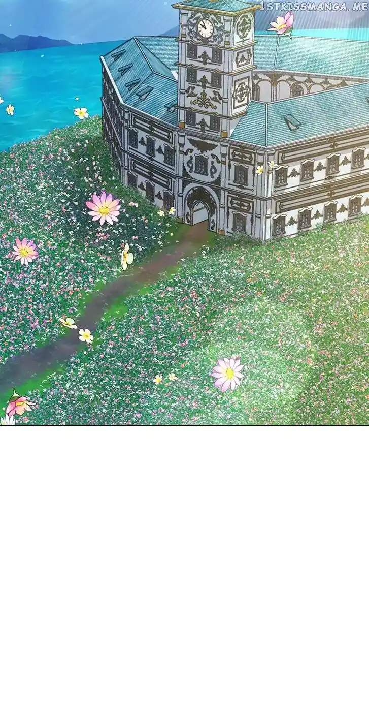 What It Means to Be You Ch.136