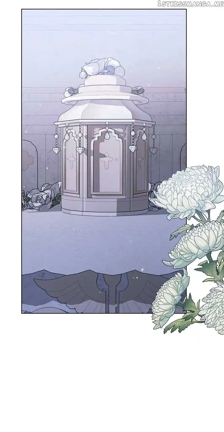 What It Means to Be You Ch.136