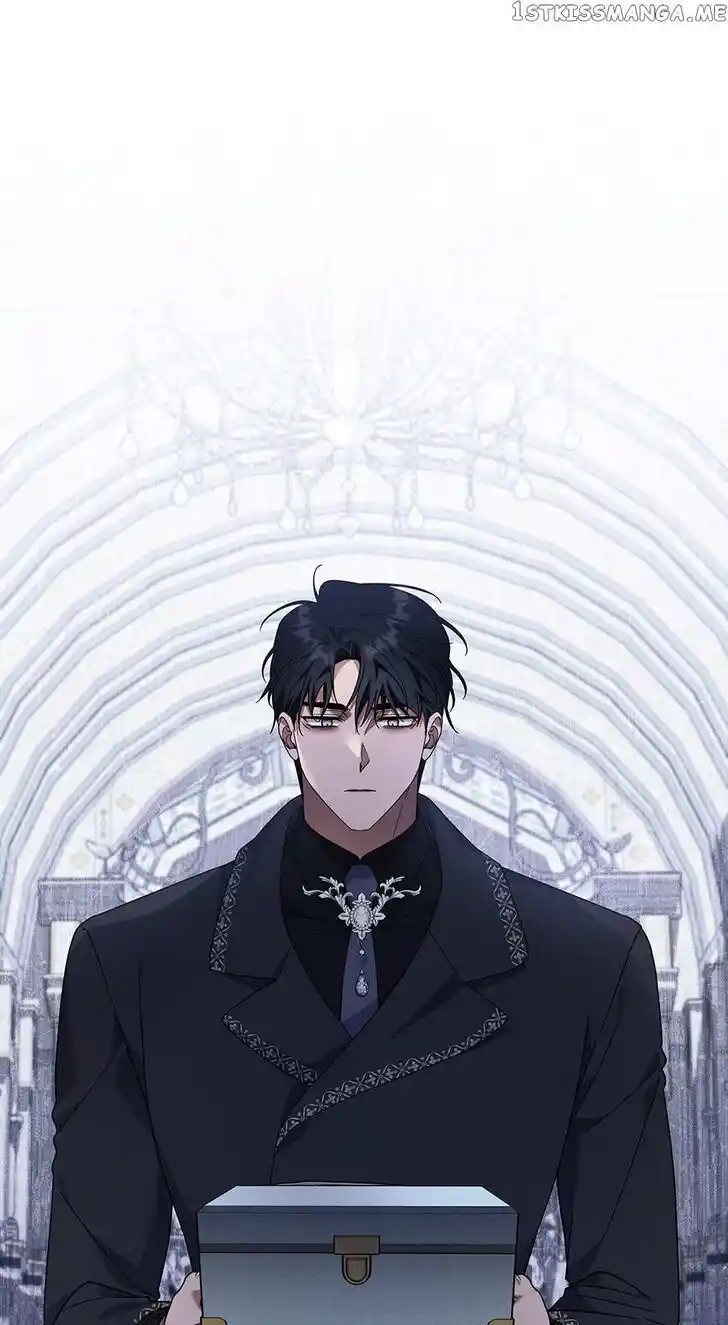 What It Means to Be You Ch.136