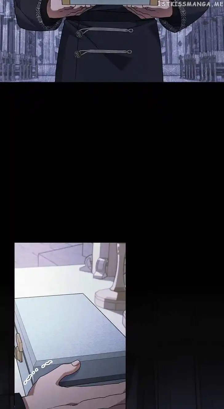 What It Means to Be You Ch.136