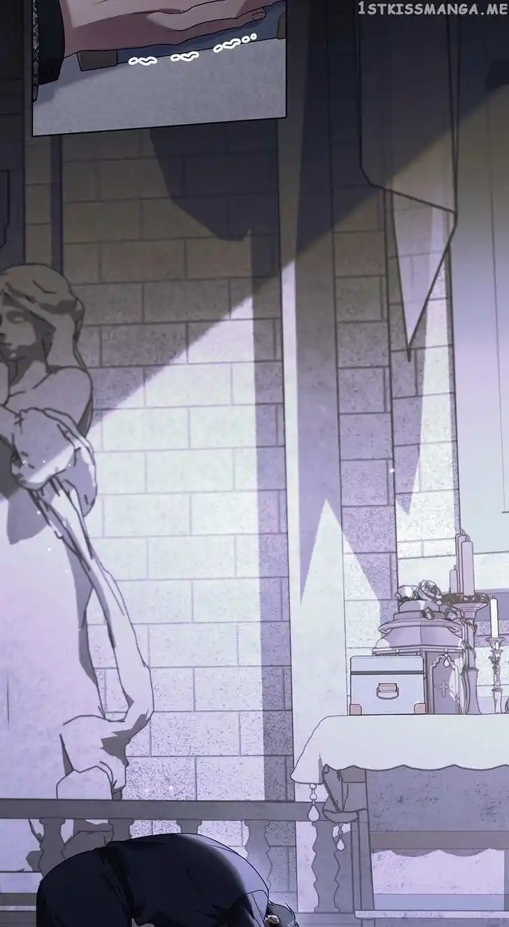 What It Means to Be You Ch.136