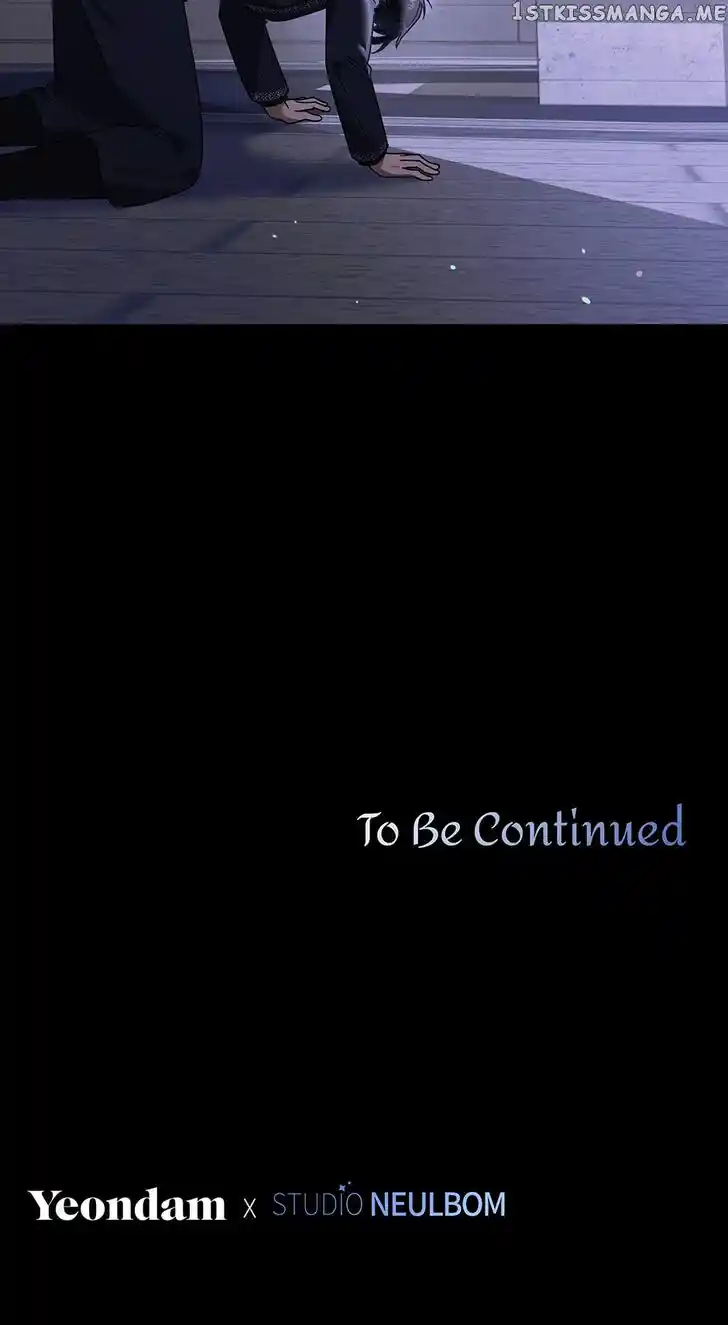 What It Means to Be You Ch.136