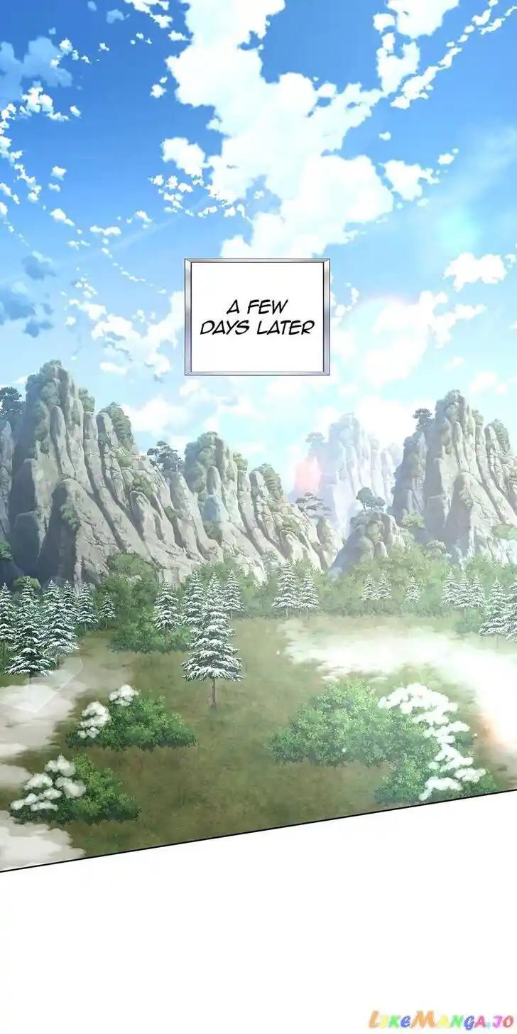 What It Means to Be You Ch.142