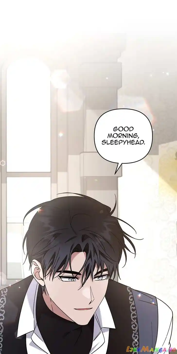 What It Means to Be You Ch.142