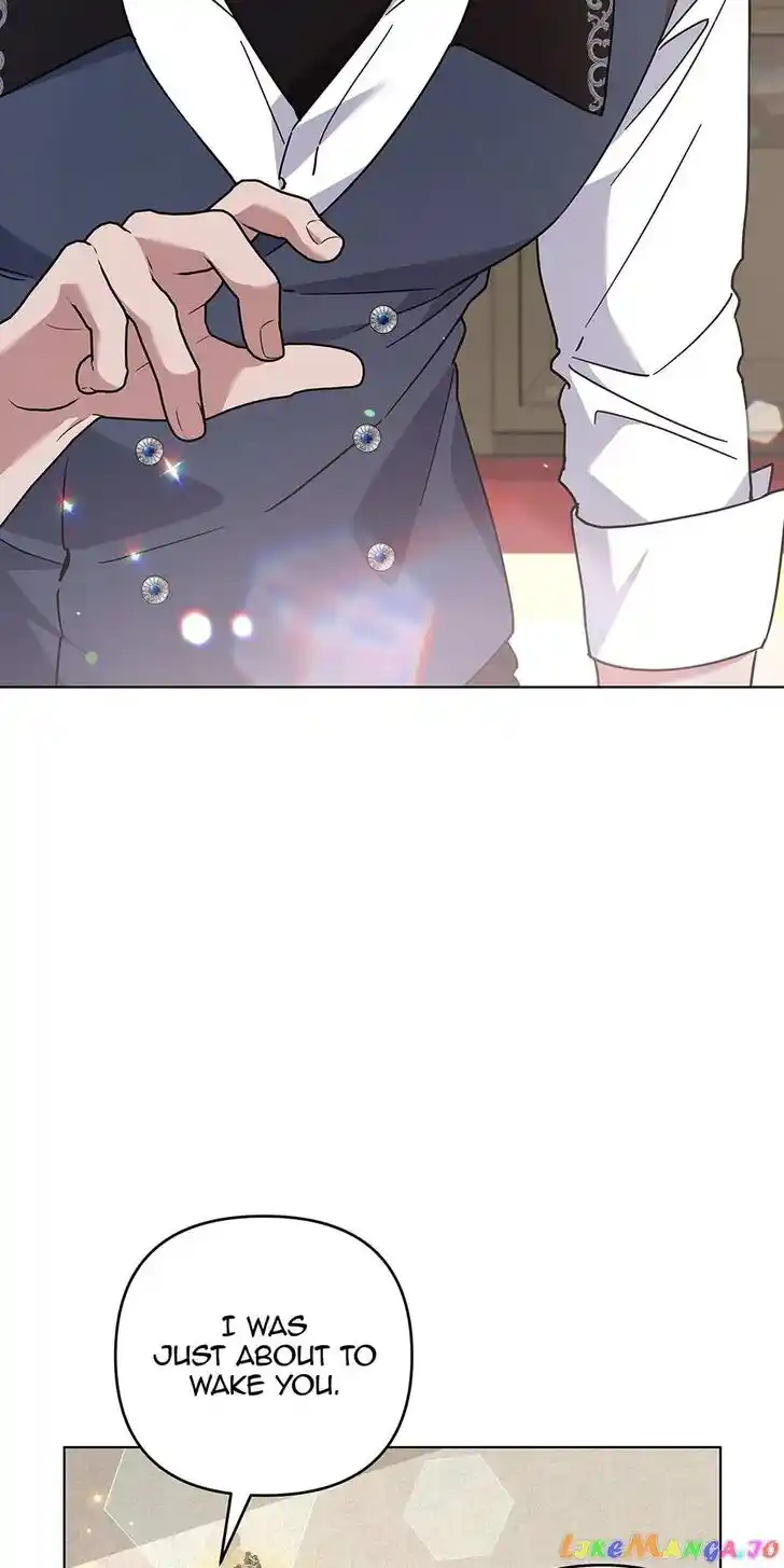 What It Means to Be You Ch.142