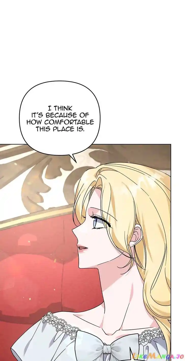 What It Means to Be You Ch.142