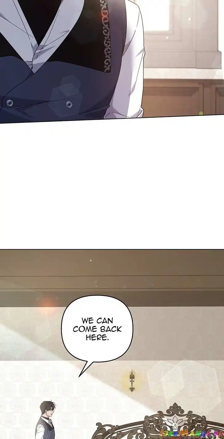 What It Means to Be You Ch.142