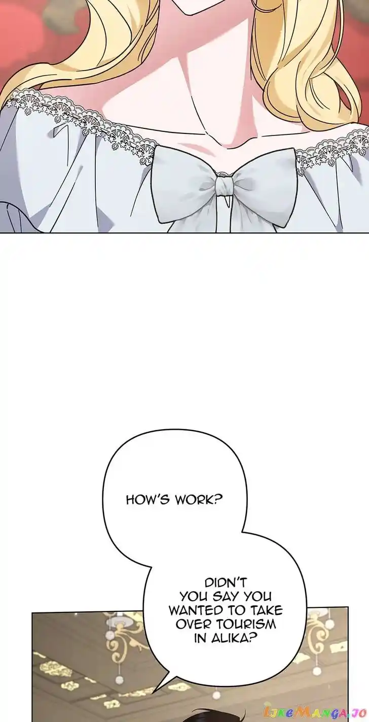 What It Means to Be You Ch.142