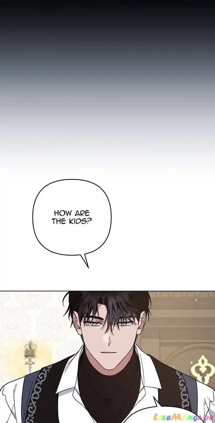 What It Means to Be You Ch.142