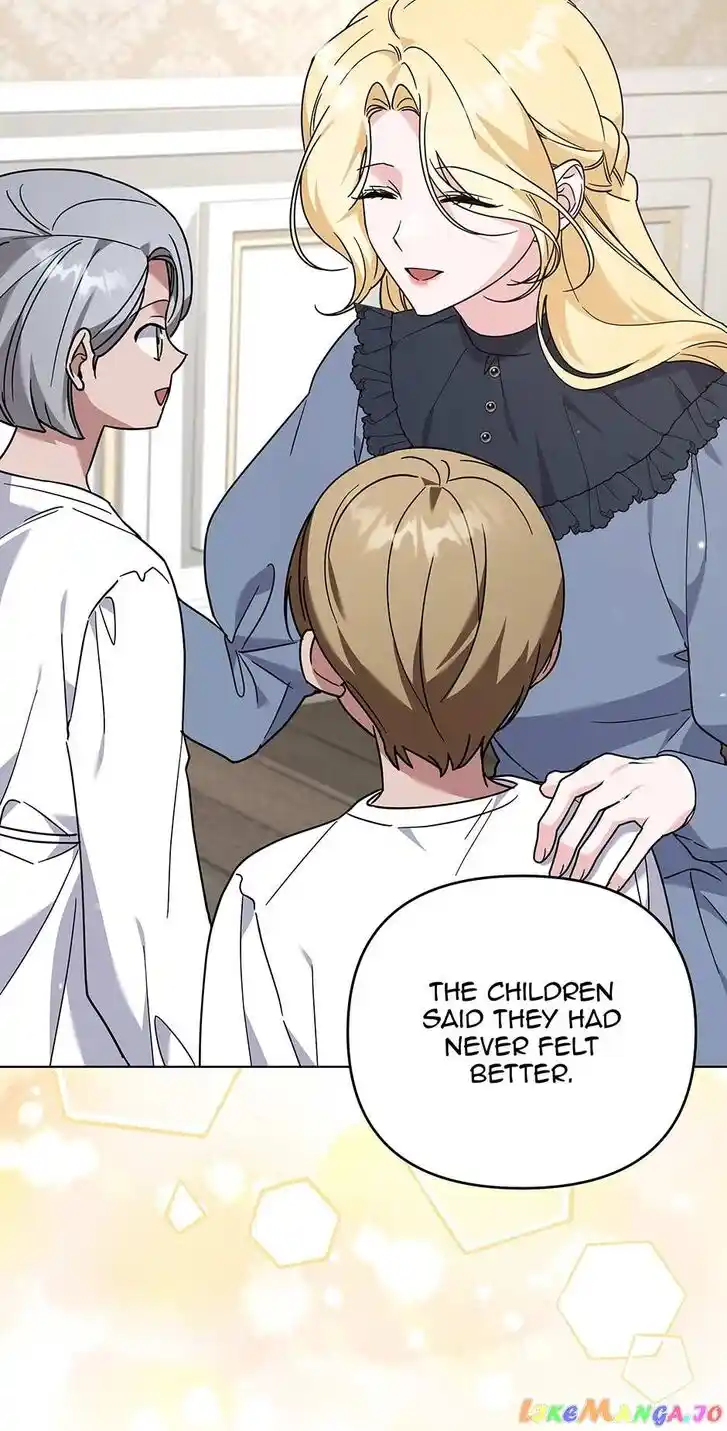 What It Means to Be You Ch.142