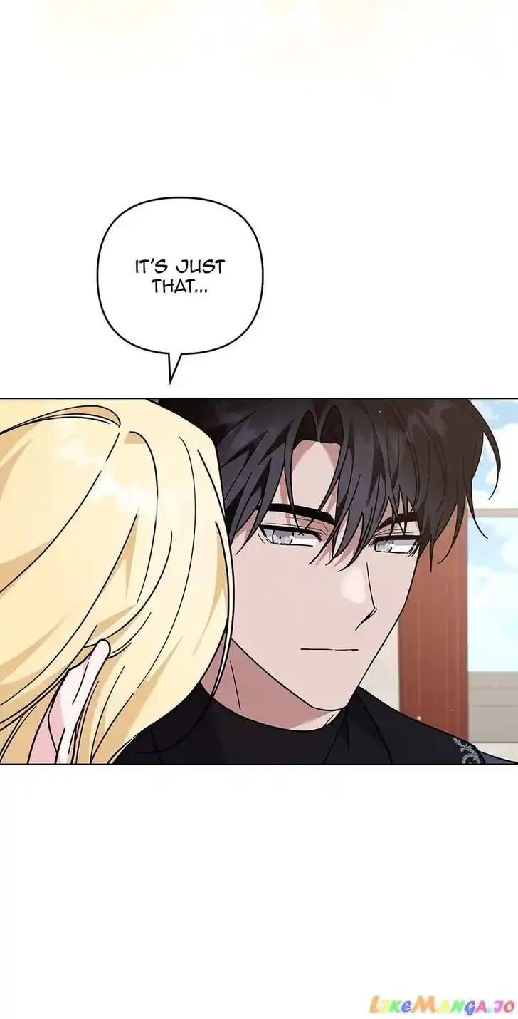 What It Means to Be You Ch.142