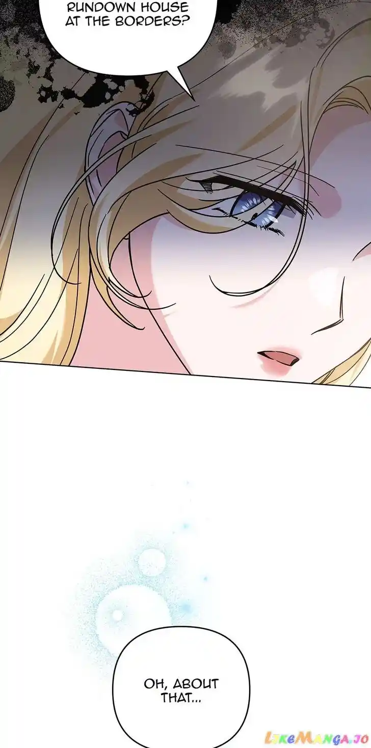 What It Means to Be You Ch.142