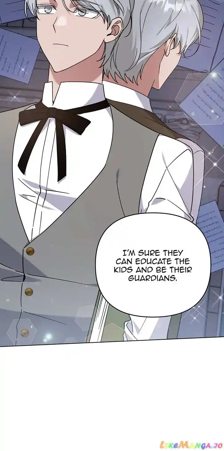 What It Means to Be You Ch.142