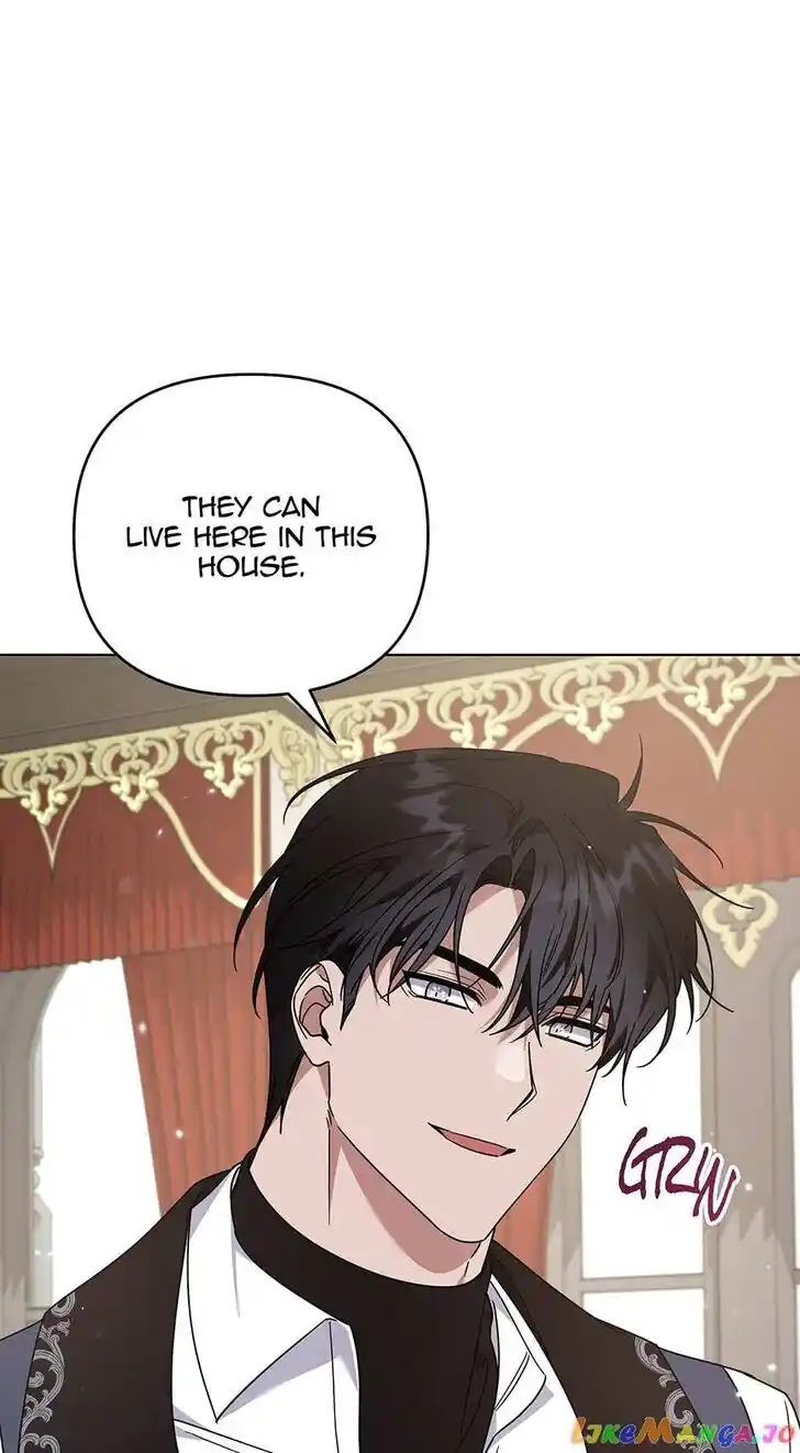 What It Means to Be You Ch.142