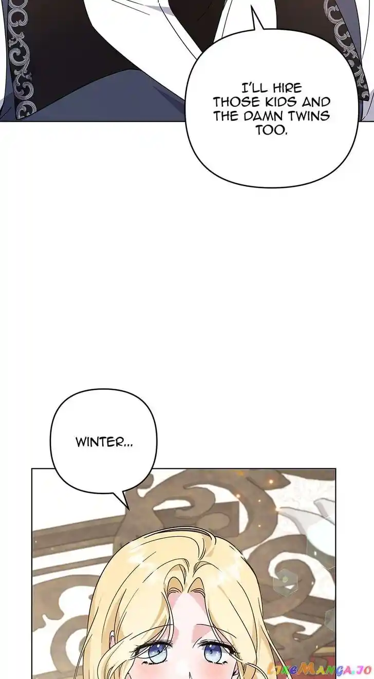 What It Means to Be You Ch.142