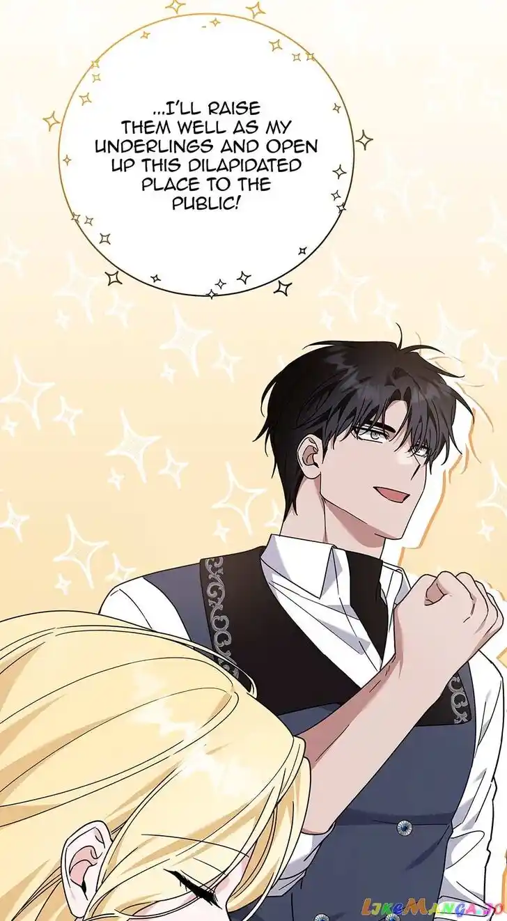 What It Means to Be You Ch.142