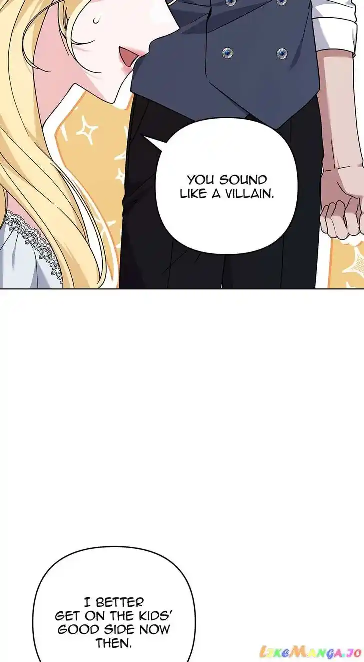 What It Means to Be You Ch.142