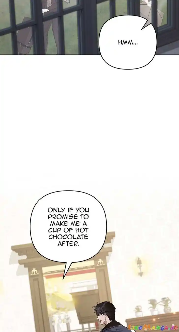 What It Means to Be You Ch.142