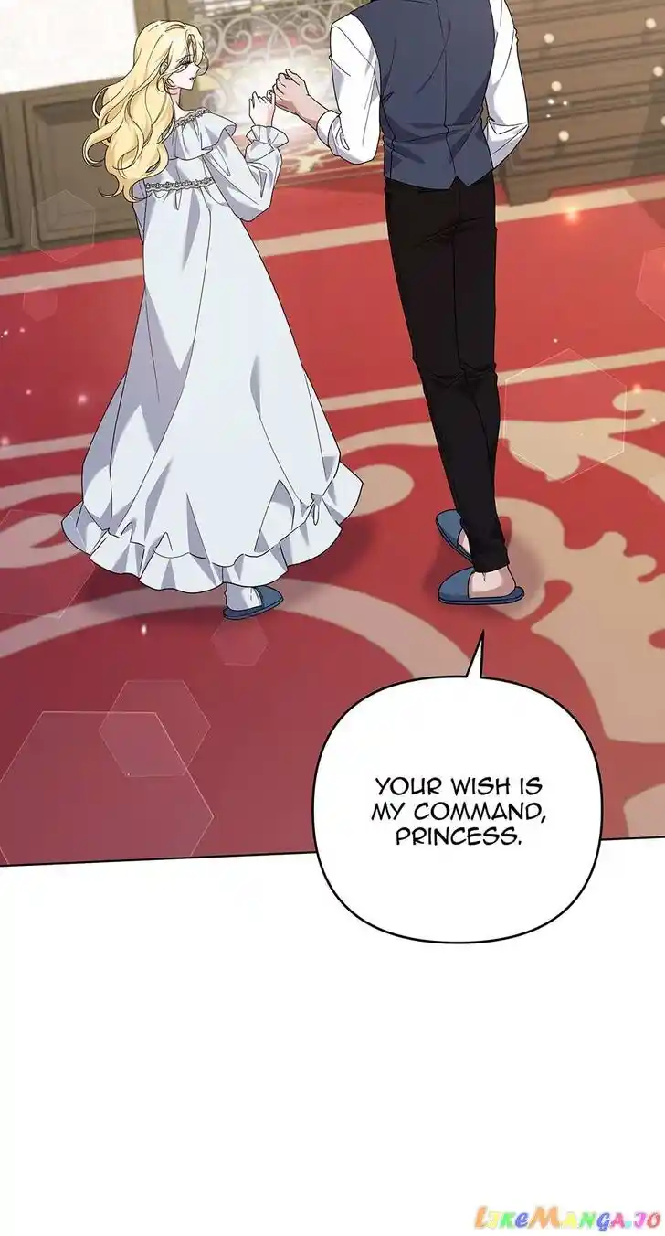 What It Means to Be You Ch.142