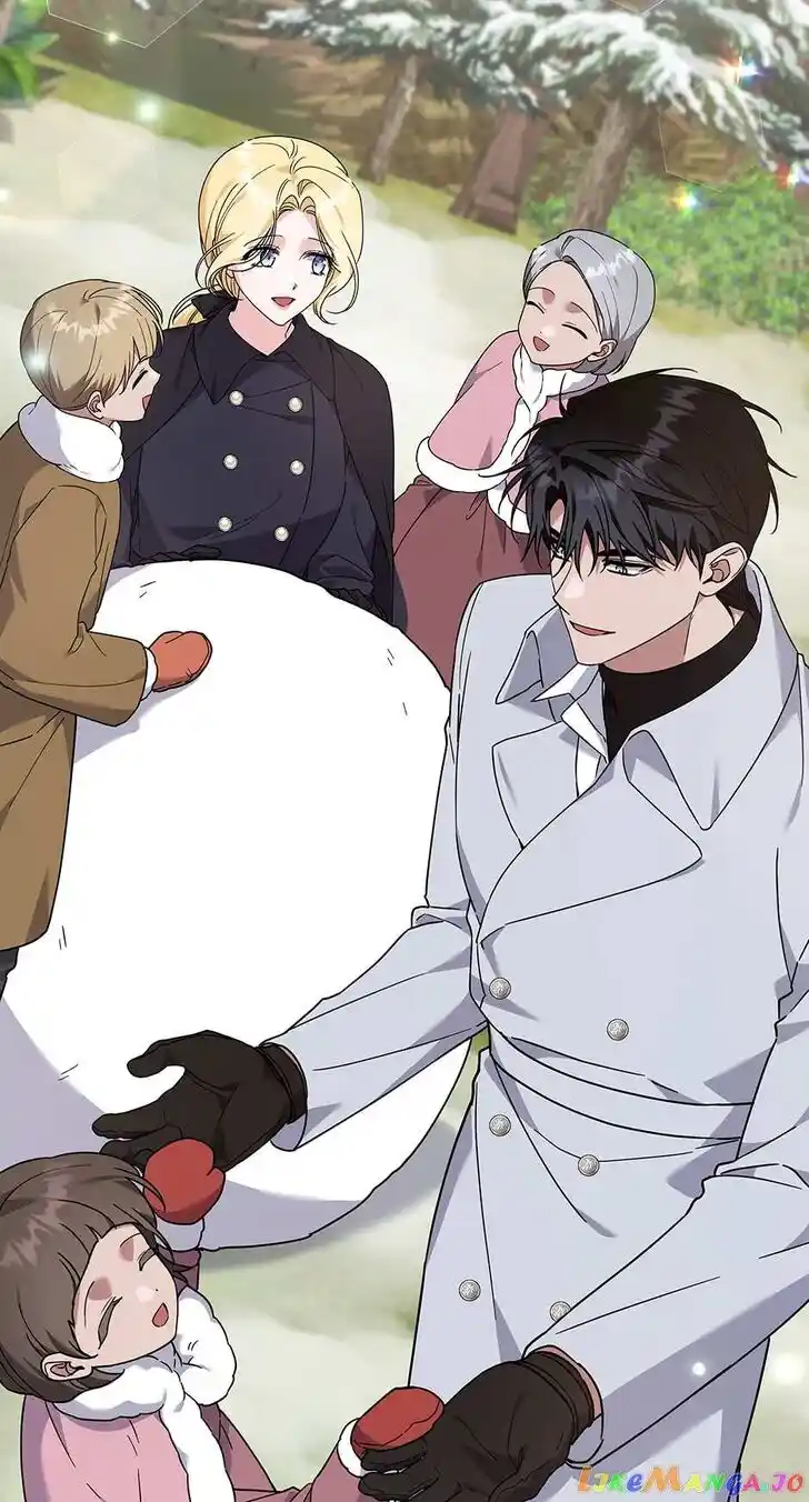 What It Means to Be You Ch.142