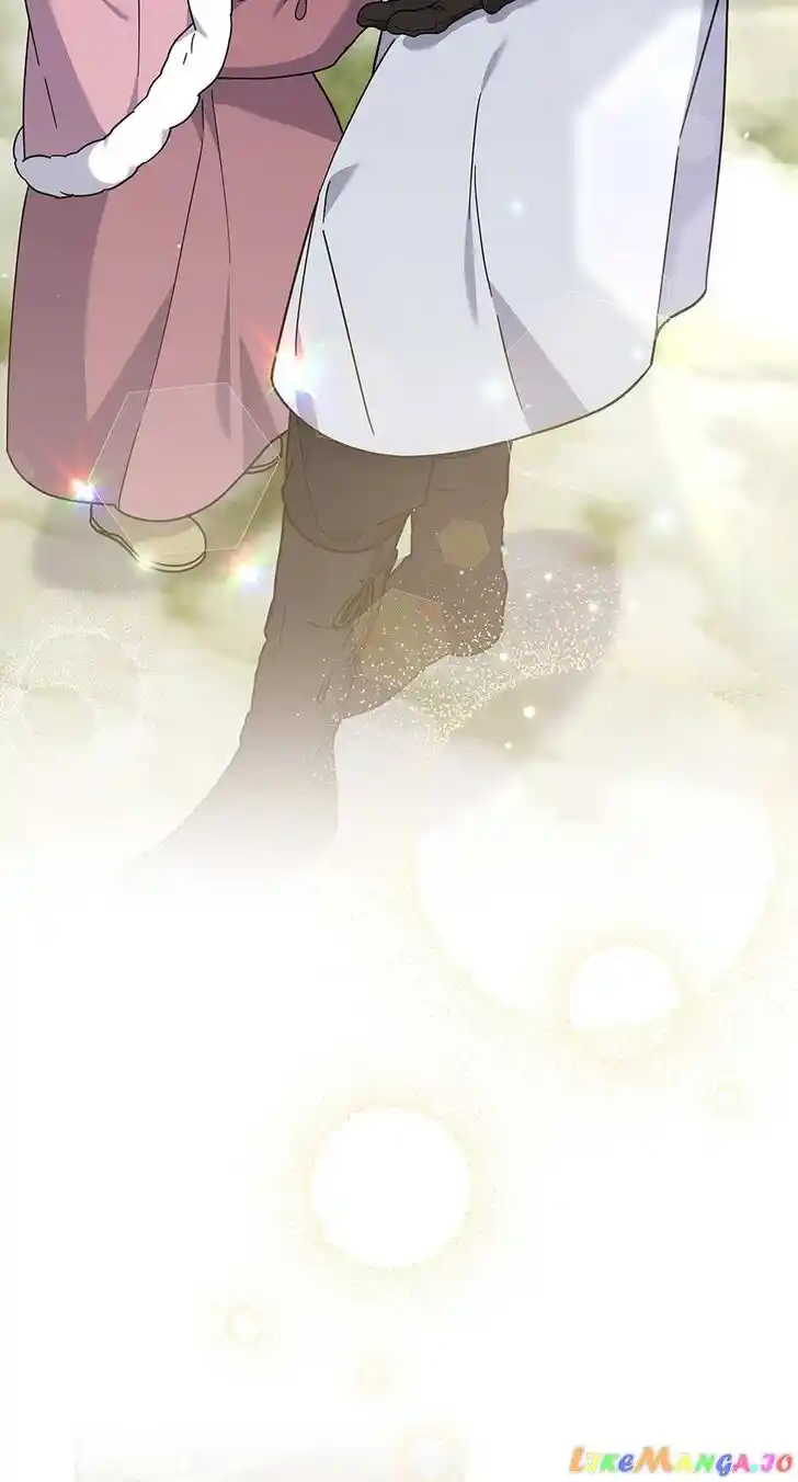 What It Means to Be You Ch.142