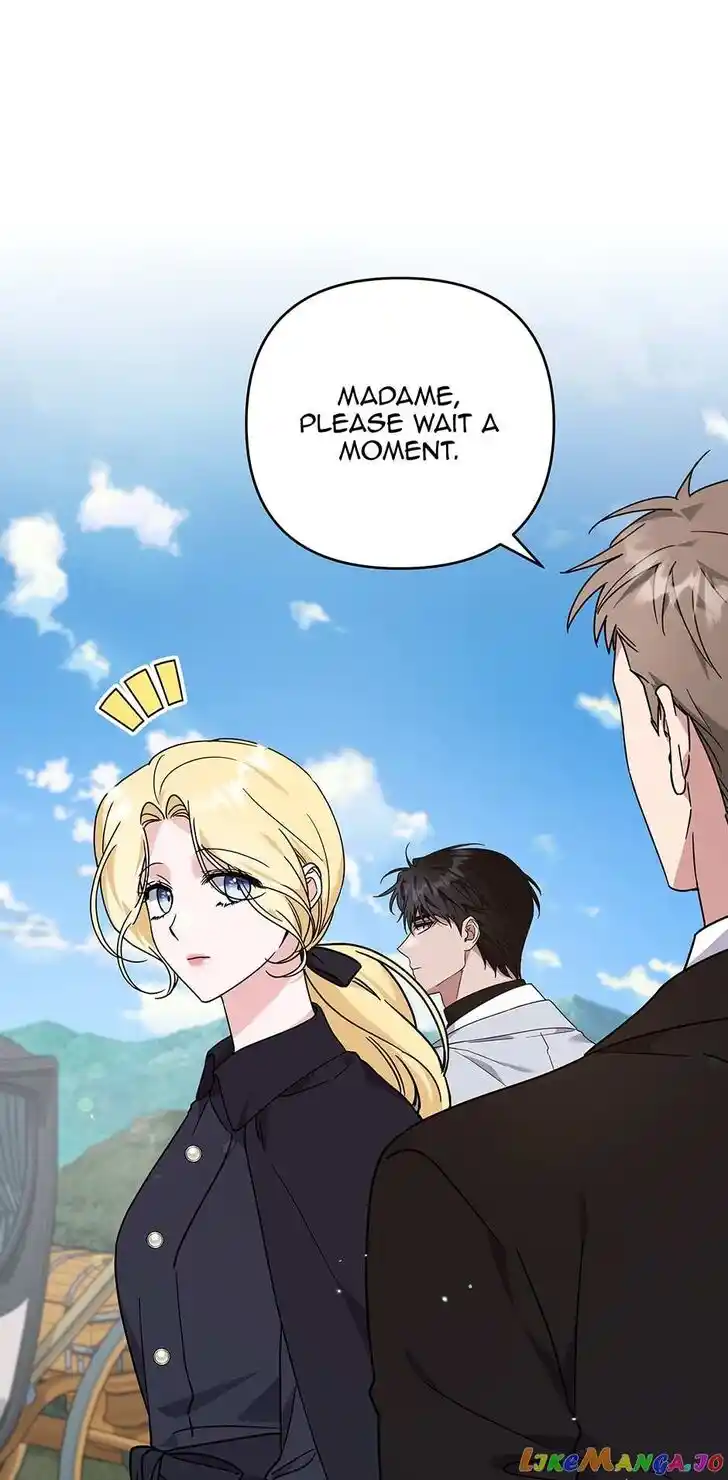 What It Means to Be You Ch.142