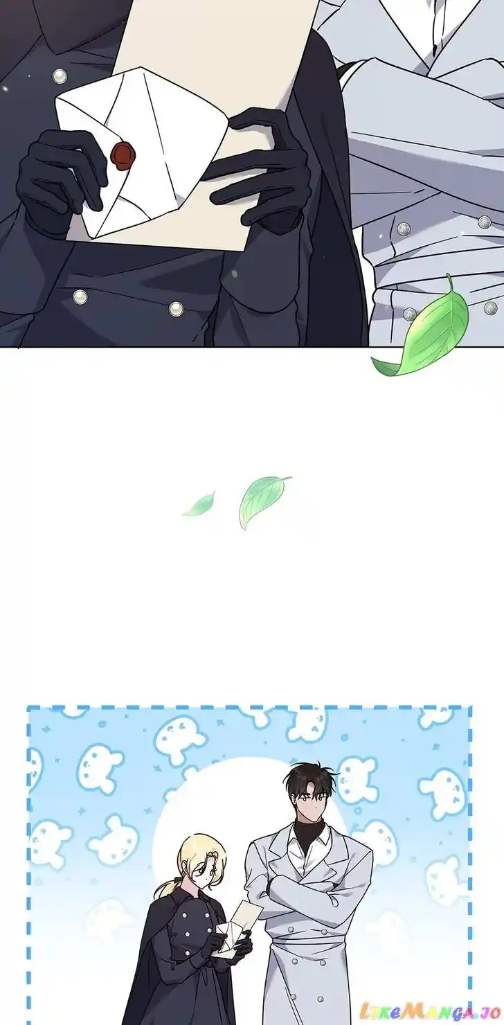 What It Means to Be You Ch.142