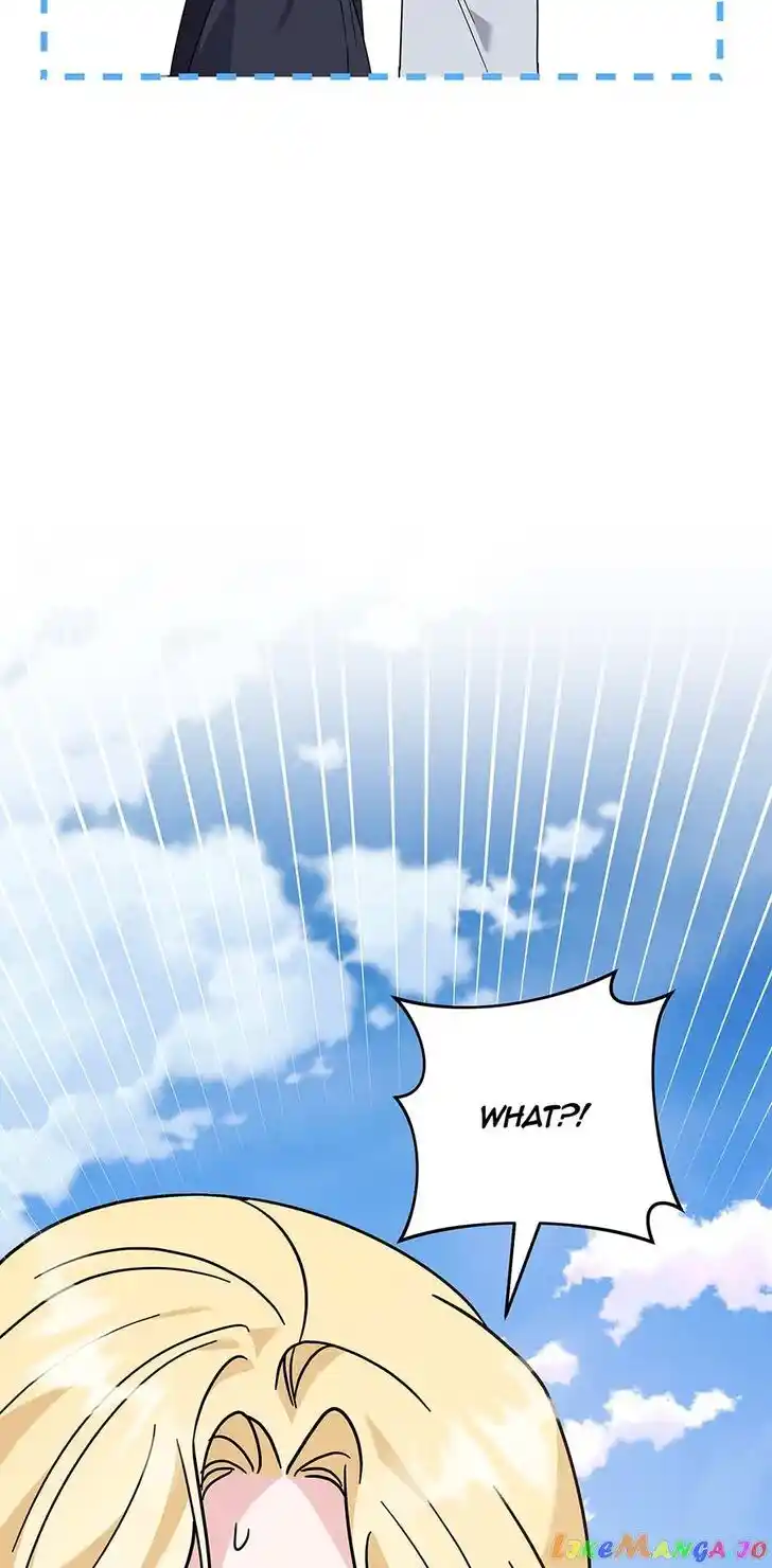 What It Means to Be You Ch.142