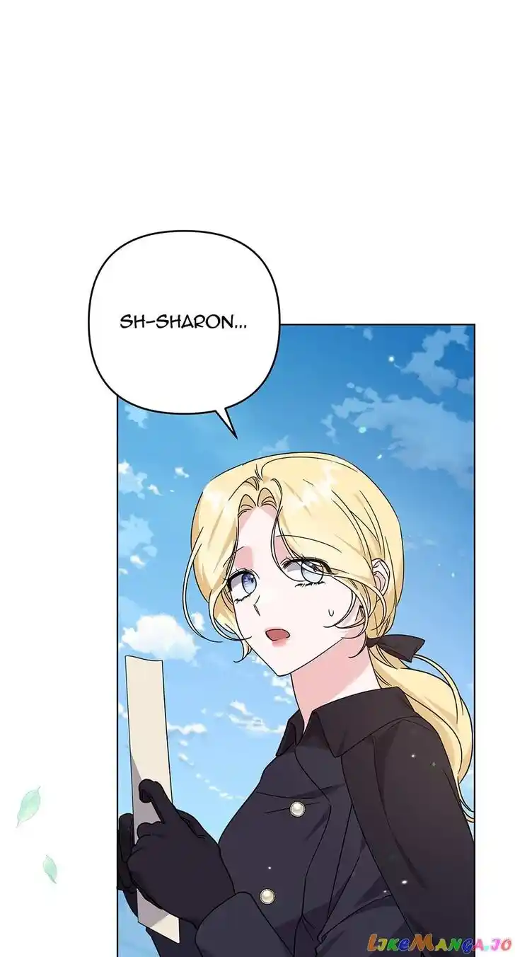 What It Means to Be You Ch.142