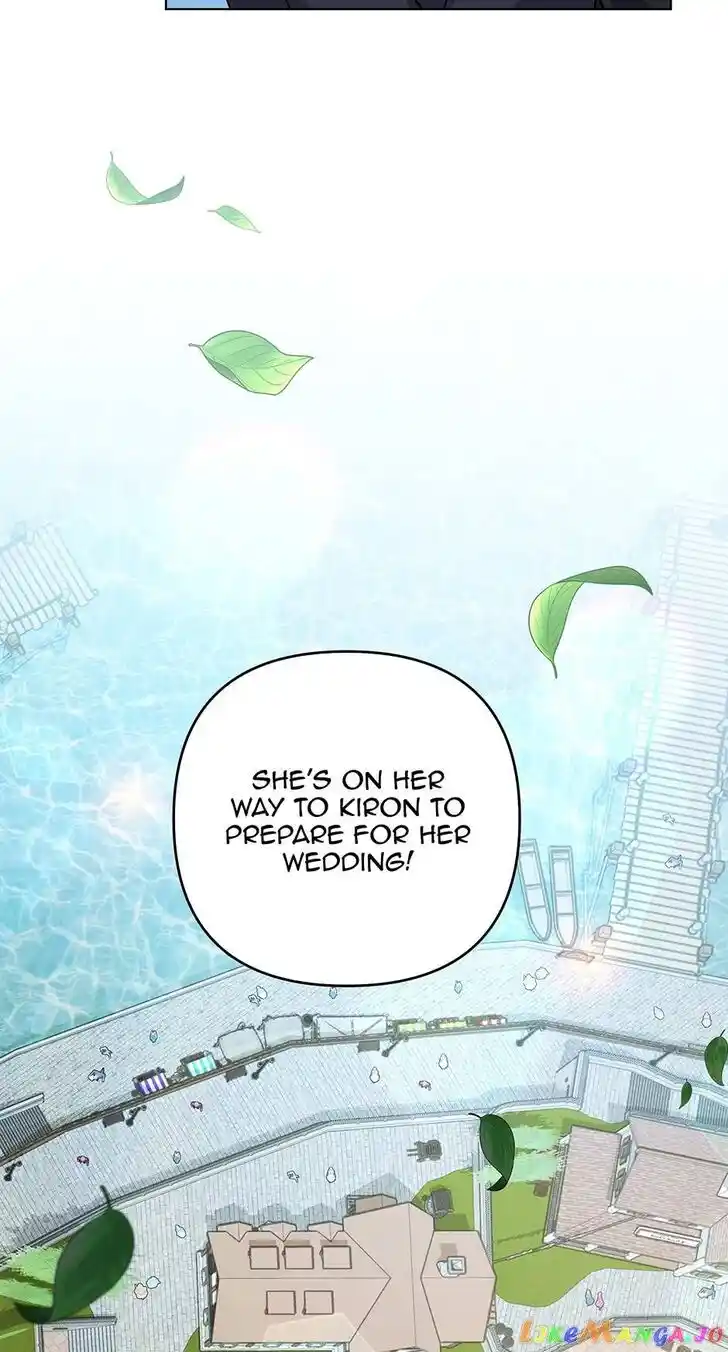 What It Means to Be You Ch.142