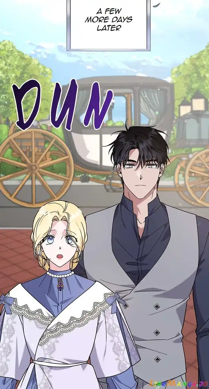 What It Means to Be You Ch.142