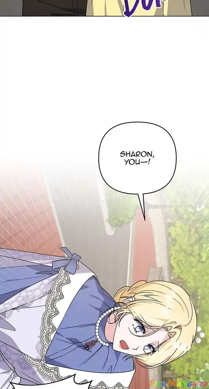 What It Means to Be You Ch.142