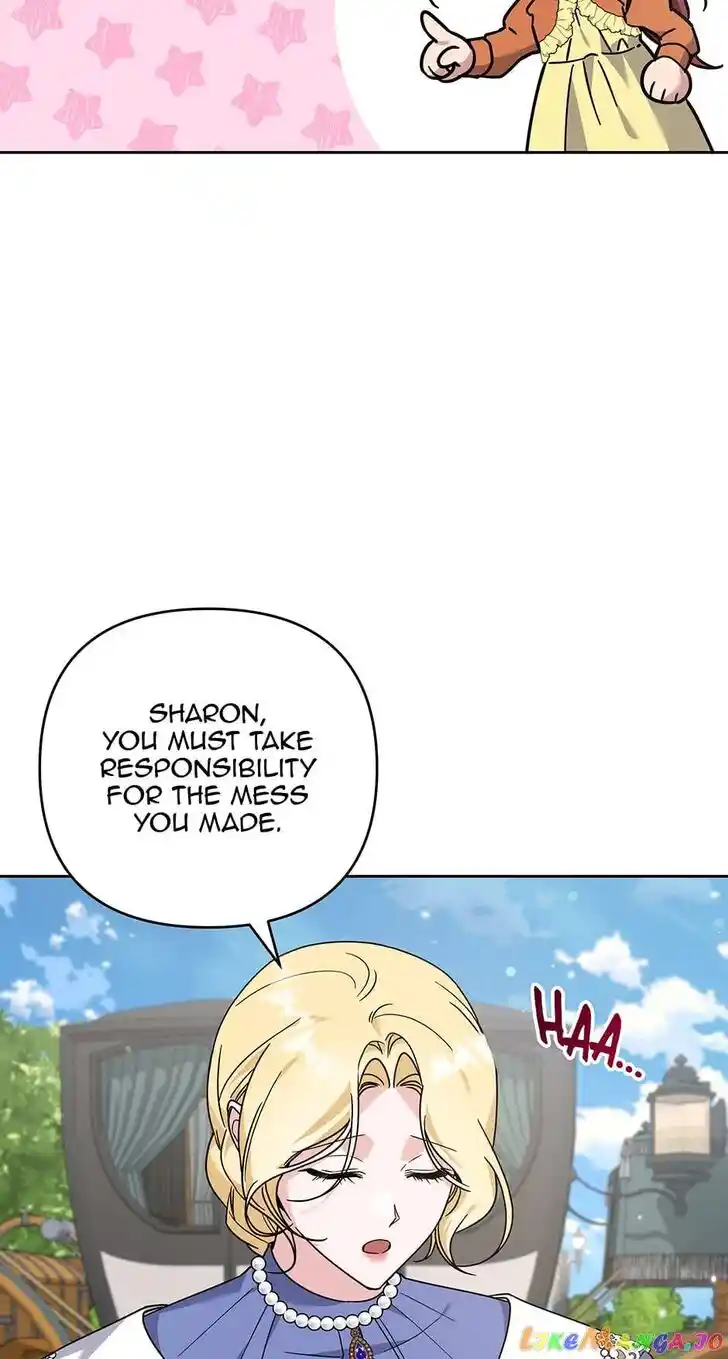 What It Means to Be You Ch.142