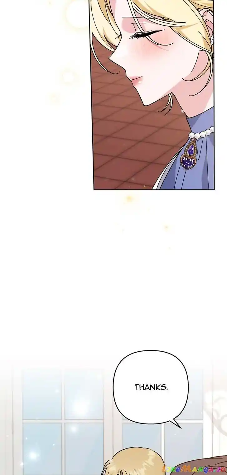 What It Means to Be You Ch.142