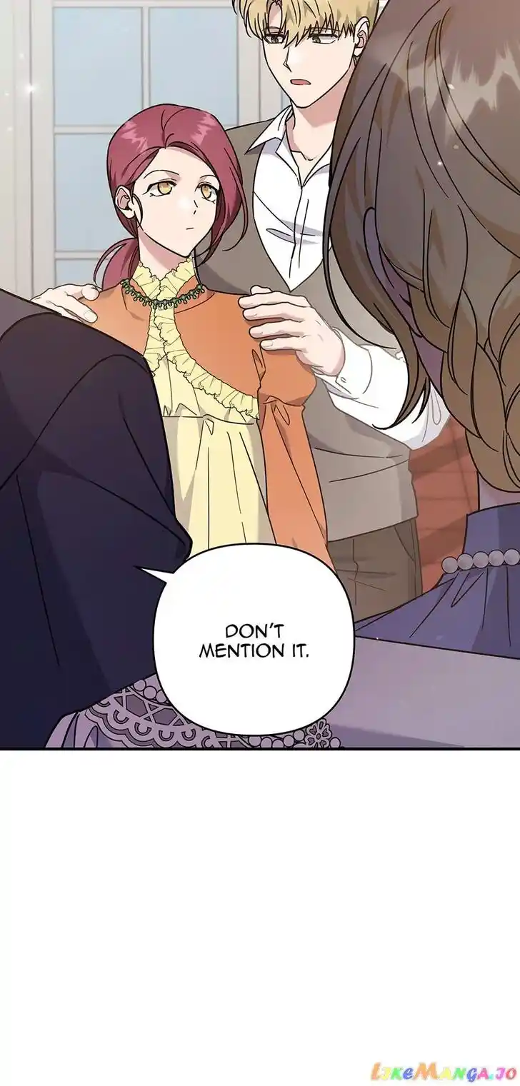 What It Means to Be You Ch.142