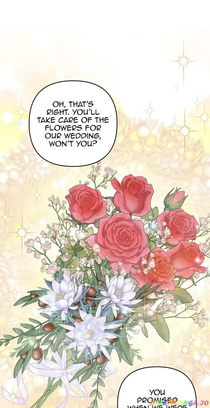 What It Means to Be You Ch.142