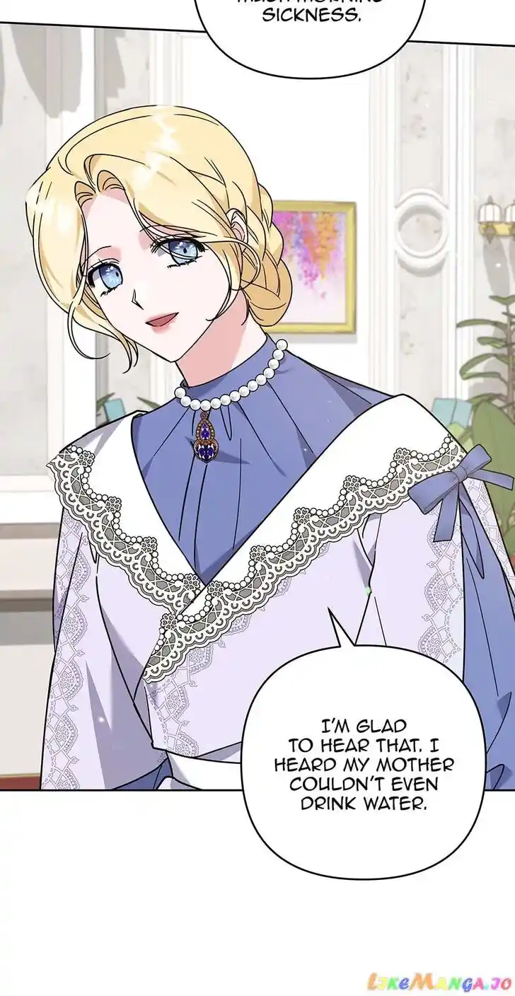 What It Means to Be You Ch.142