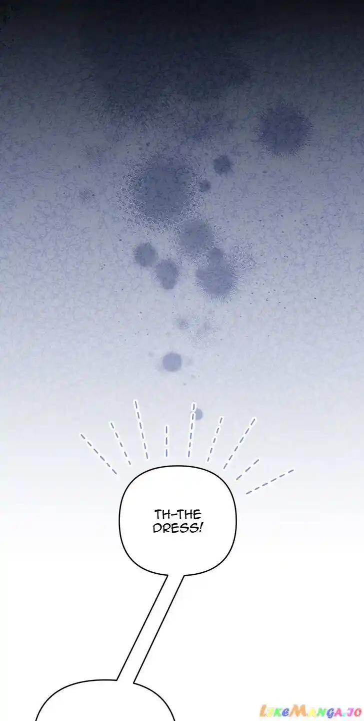 What It Means to Be You Ch.142