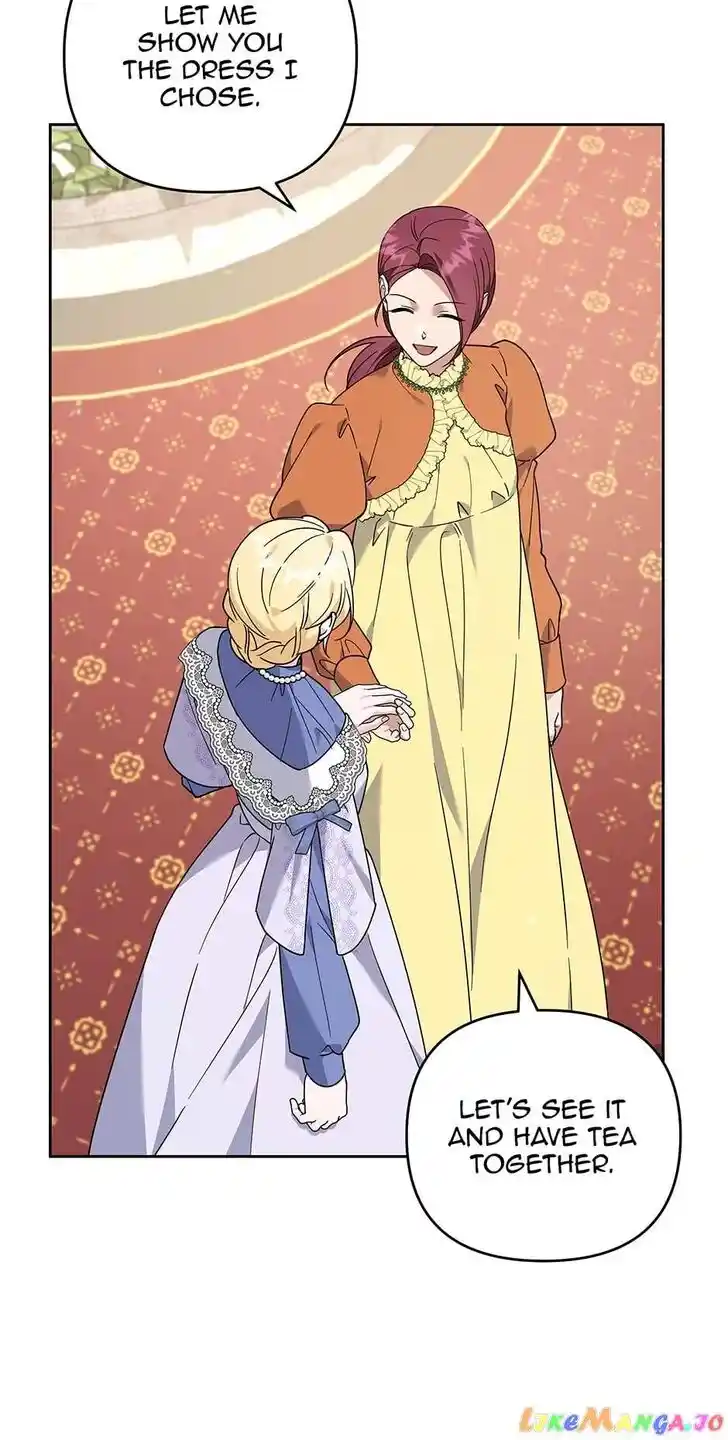 What It Means to Be You Ch.142