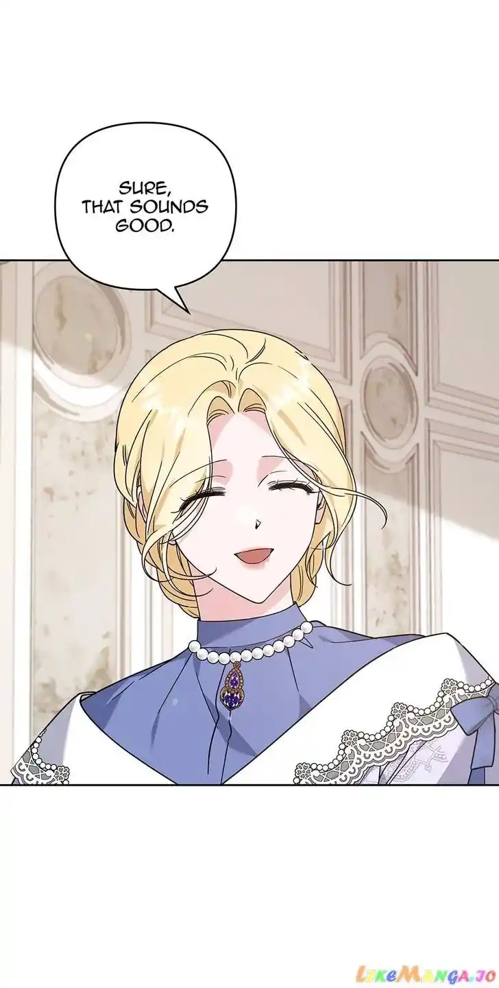 What It Means to Be You Ch.142