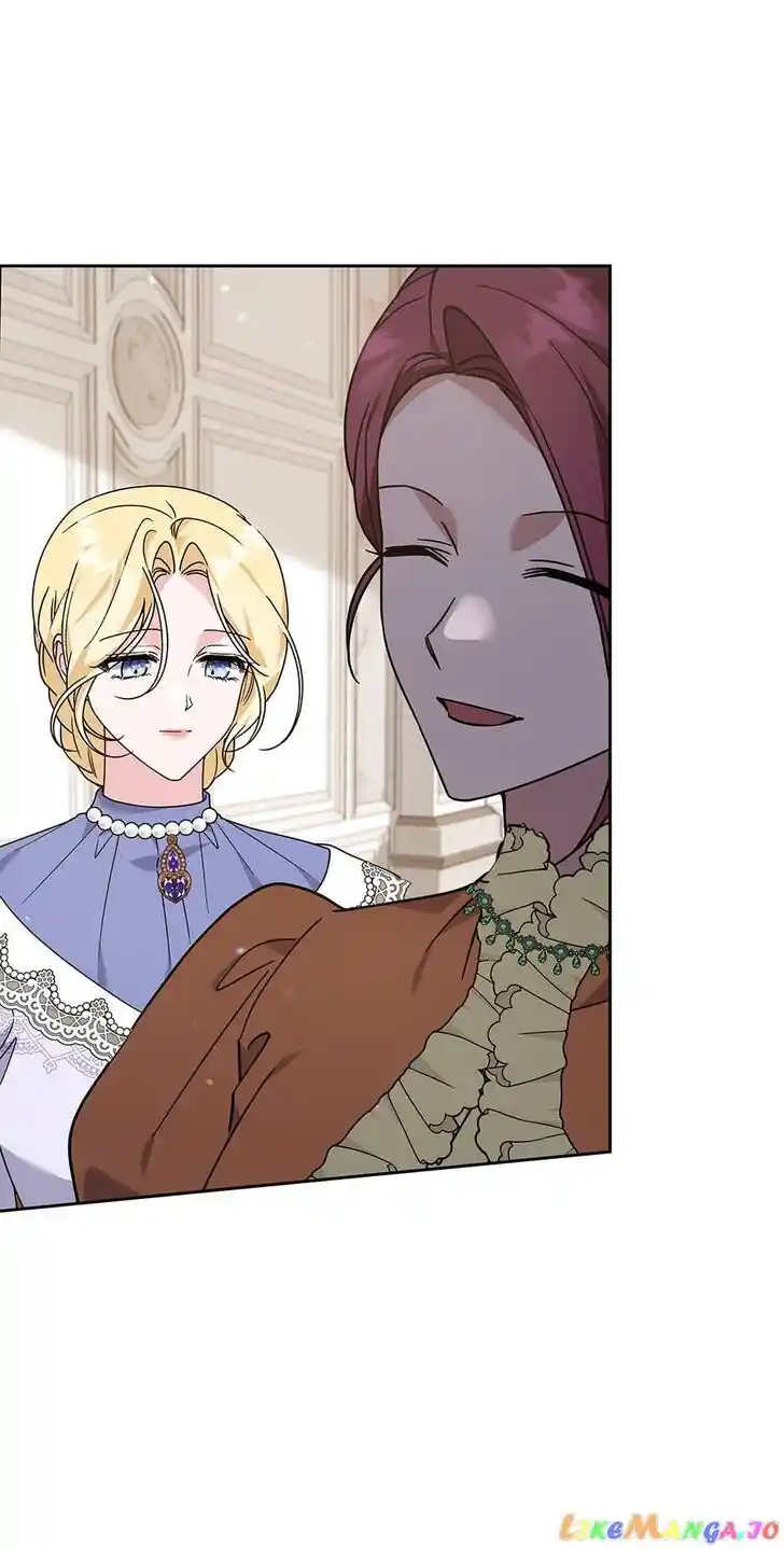 What It Means to Be You Ch.142