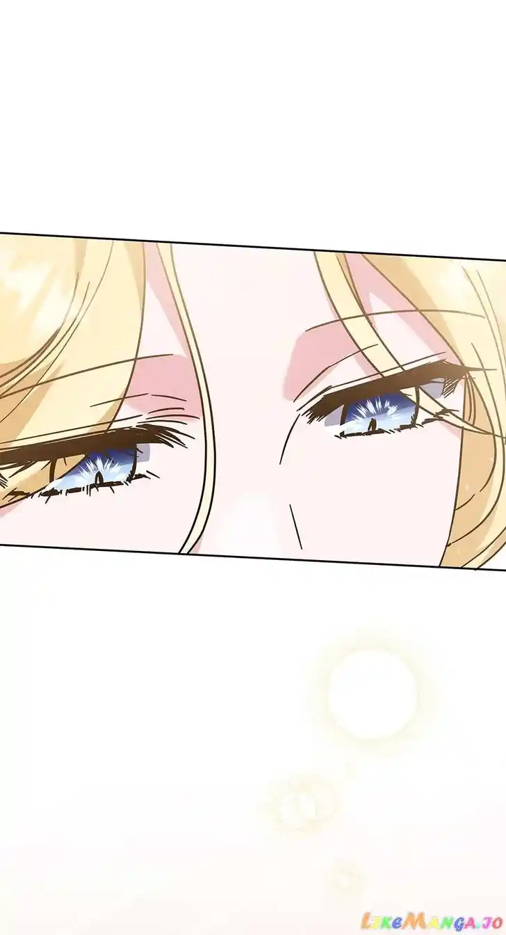 What It Means to Be You Ch.142