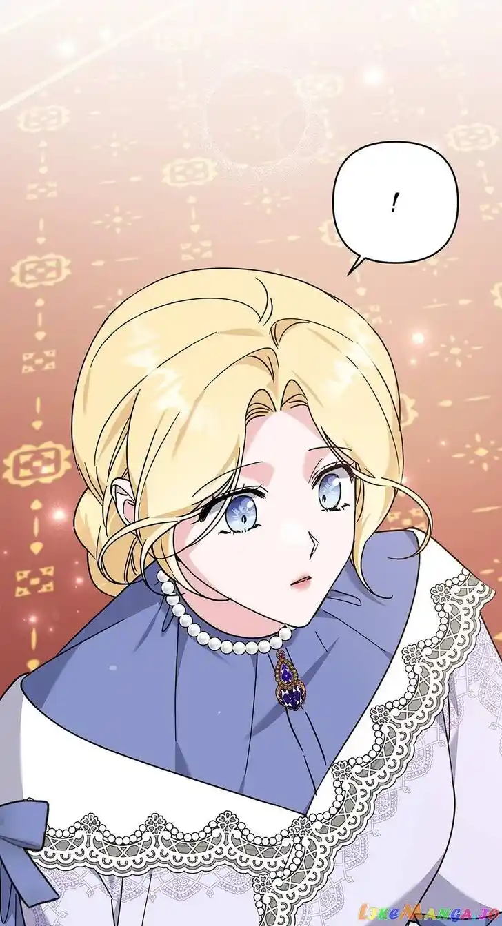 What It Means to Be You Ch.142