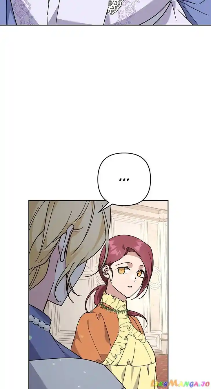 What It Means to Be You Ch.142