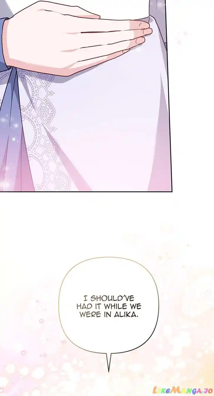 What It Means to Be You Ch.142