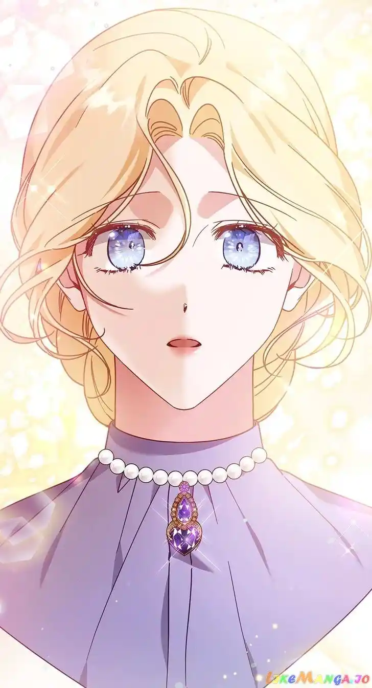 What It Means to Be You Ch.142