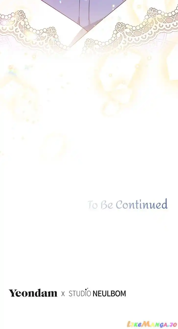 What It Means to Be You Ch.142