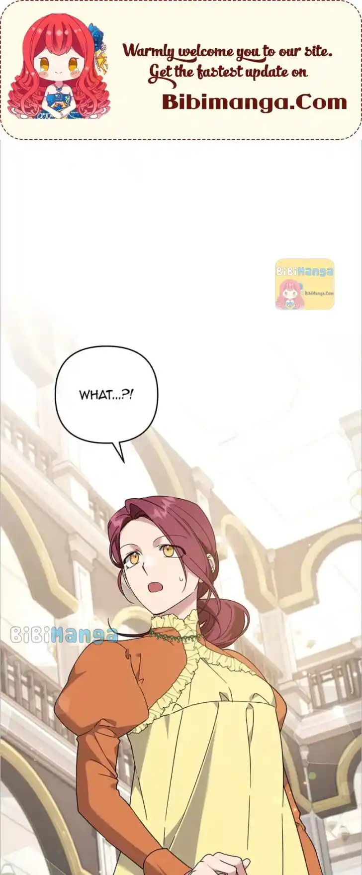 What It Means to Be You Ch.143