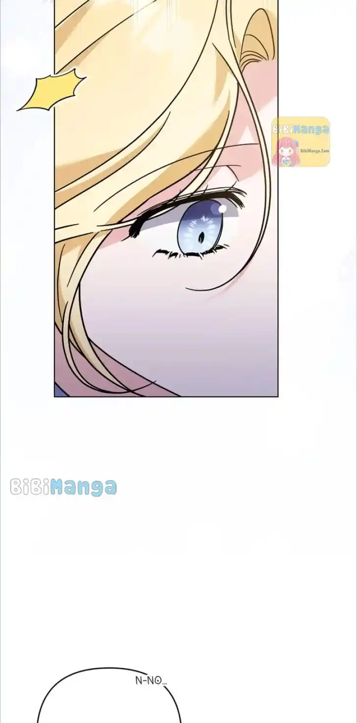 What It Means to Be You Ch.143