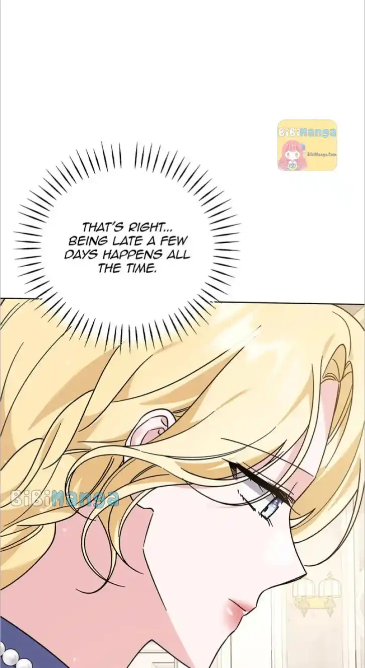 What It Means to Be You Ch.143